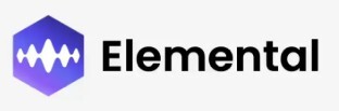 Elementalmusicstaff